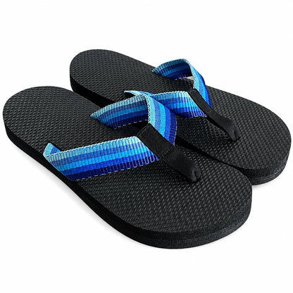 Pashu® - Chanclas del dedo medio