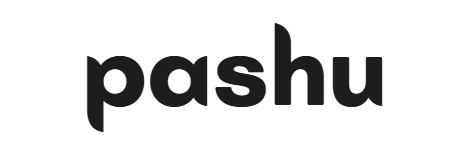 PASHU