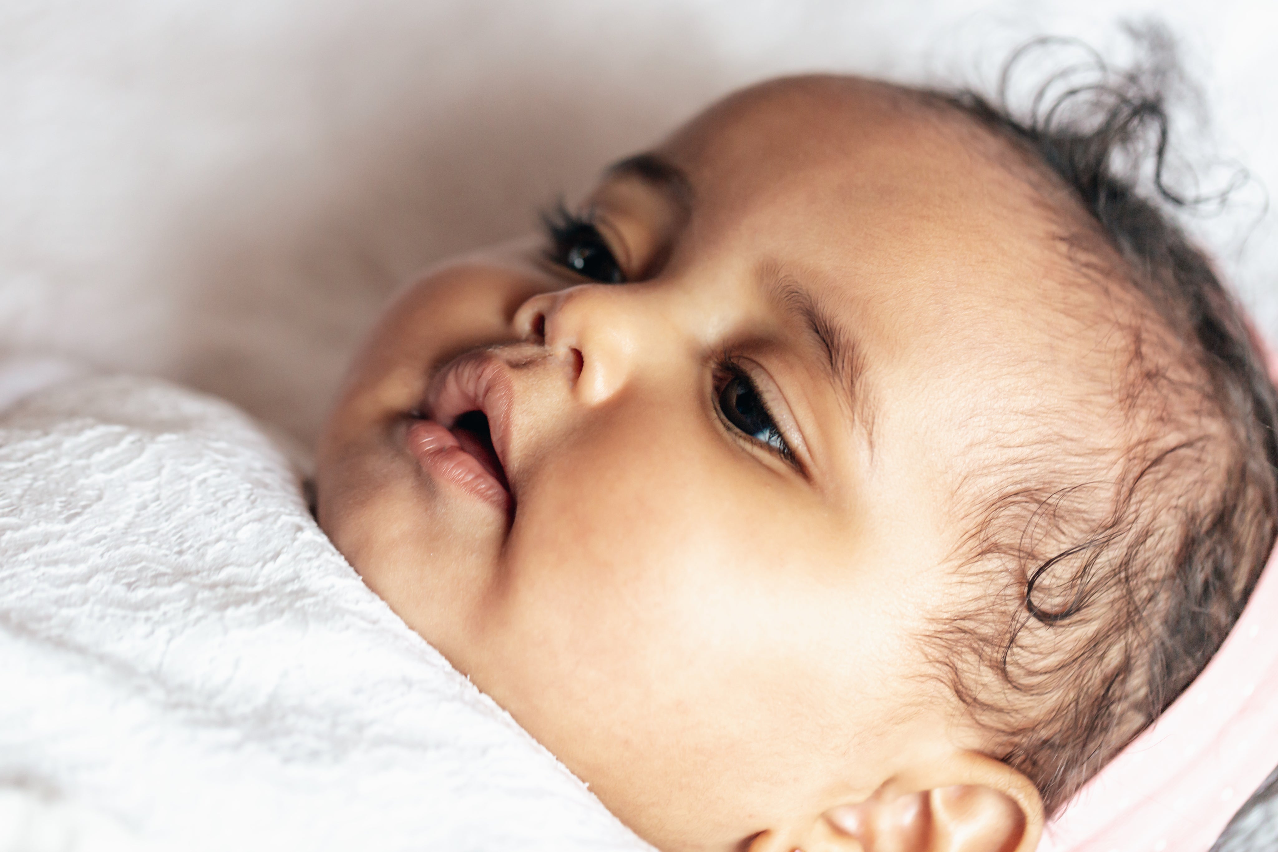 files/cute-baby-girls-face-close-up.jpg